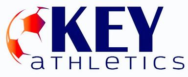 Key Athletics logo